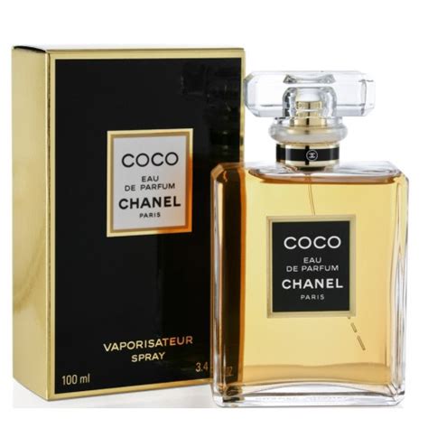 coco chanel shop online|coco chanel perfume buy.